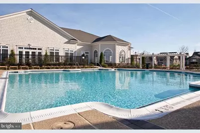 20577 Rosewood Manor Square, Ashburn, VA 20147 - Photo 57