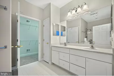 20577 Rosewood Manor Square, Ashburn, VA 20147 - Photo 33