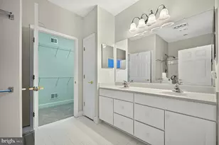 20577 Rosewood Manor Square, Ashburn, VA 20147 - Photo 33