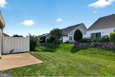 20577 Rosewood Manor Square, Ashburn, VA 20147 - Photo 27