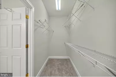 20577 Rosewood Manor Square, Ashburn, VA 20147 - Photo 35