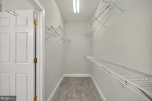 20577 Rosewood Manor Square, Ashburn, VA 20147 - Photo 35