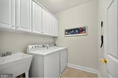 20577 Rosewood Manor Square, Ashburn, VA 20147 - Photo 37