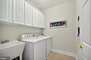 20577 Rosewood Manor Square, Ashburn, VA 20147 - Photo 37