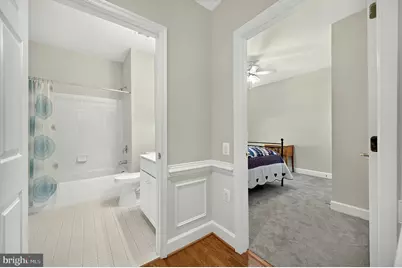 20577 Rosewood Manor Square, Ashburn, VA 20147 - Photo 39
