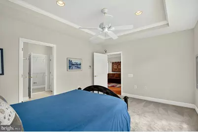 20577 Rosewood Manor Square, Ashburn, VA 20147 - Photo 31
