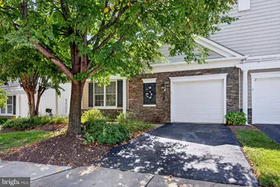 20577 Rosewood Manor Square, Ashburn, VA 20147 - Photo 3