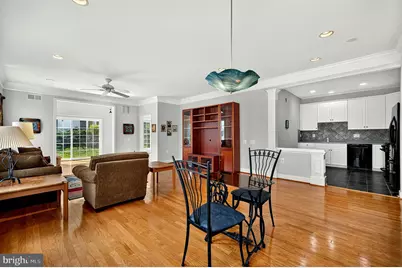 20577 Rosewood Manor Square, Ashburn, VA 20147 - Photo 15