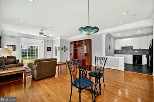 20577 Rosewood Manor Square, Ashburn, VA 20147 - Photo 15