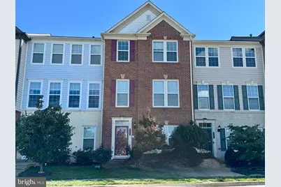 505 Flameflower Terrace SE, Leesburg, VA 20175 - Photo 1