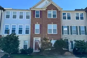 505 Flameflower Terrace SE, Leesburg, VA 20175 - Photo 1