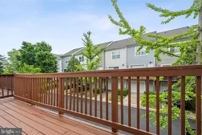 21776 Jarvis Square, Ashburn, VA 20147 - Photo 19