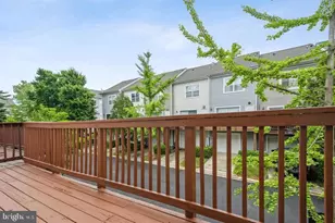 21776 Jarvis Square, Ashburn, VA 20147 - Photo 19