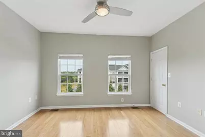 21776 Jarvis Square, Ashburn, VA 20147 - Photo 11