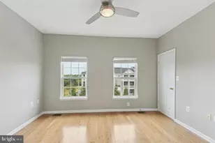 21776 Jarvis Square, Ashburn, VA 20147 - Photo 11