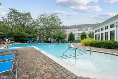 21776 Jarvis Square, Ashburn, VA 20147 - Photo 21