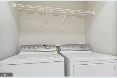 21776 Jarvis Square, Ashburn, VA 20147 - Photo 17
