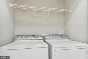 21776 Jarvis Square, Ashburn, VA 20147 - Photo 17