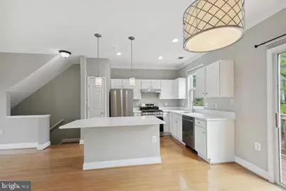 21776 Jarvis Square, Ashburn, VA 20147 - Photo 7