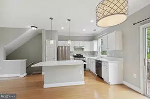 21776 Jarvis Square, Ashburn, VA 20147 - Photo 7
