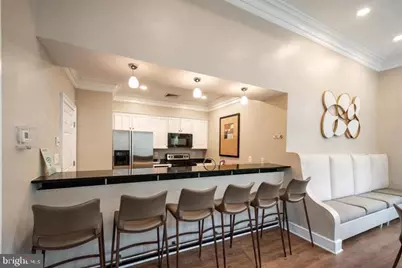 21776 Jarvis Square, Ashburn, VA 20147 - Photo 23