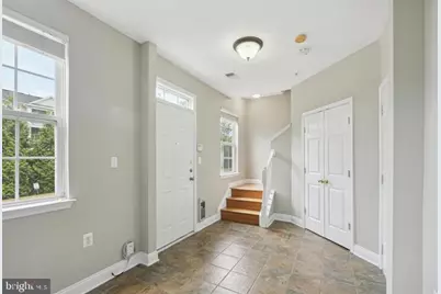 21776 Jarvis Square, Ashburn, VA 20147 - Photo 3