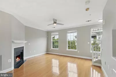 21776 Jarvis Square, Ashburn, VA 20147 - Photo 5