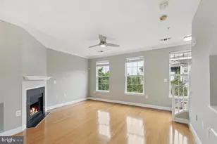 21776 Jarvis Square, Ashburn, VA 20147 - Photo 5