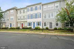 21776 Jarvis Square, Ashburn, VA 20147 - Photo 1