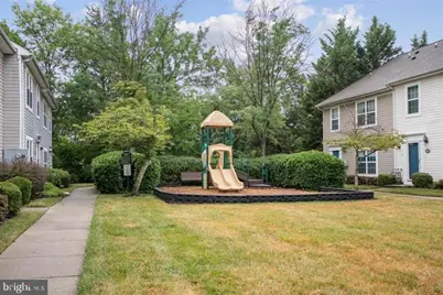 21776 Jarvis Square, Ashburn, VA 20147 - Photo 27