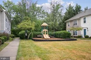 21776 Jarvis Square, Ashburn, VA 20147 - Photo 27
