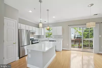 21776 Jarvis Square, Ashburn, VA 20147 - Photo 9