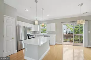 21776 Jarvis Square, Ashburn, VA 20147 - Photo 9