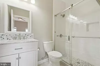 21776 Jarvis Square, Ashburn, VA 20147 - Photo 13