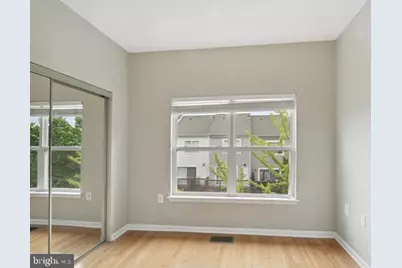 21776 Jarvis Square, Ashburn, VA 20147 - Photo 15