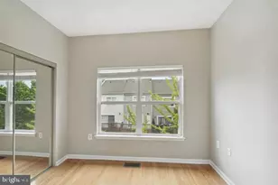 21776 Jarvis Square, Ashburn, VA 20147 - Photo 15