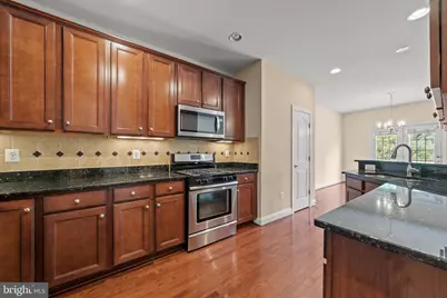 330 Caldwell Terrace SE, Leesburg, VA 20175 - Photo 11
