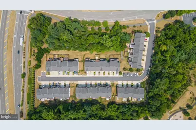 330 Caldwell Terrace SE, Leesburg, VA 20175 - Photo 43