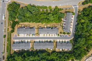 330 Caldwell Terrace SE, Leesburg, VA 20175 - Photo 43