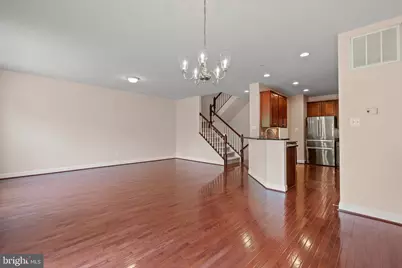 330 Caldwell Terrace SE, Leesburg, VA 20175 - Photo 21