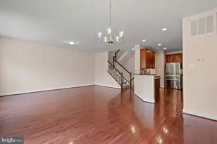 330 Caldwell Terrace SE, Leesburg, VA 20175 - Photo 21