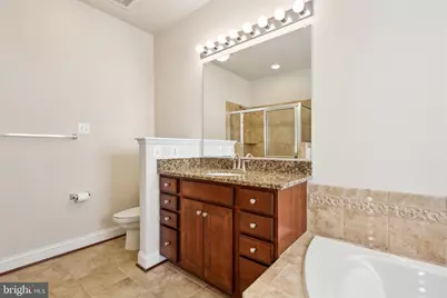 330 Caldwell Terrace SE, Leesburg, VA 20175 - Photo 25