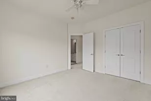 330 Caldwell Terrace SE, Leesburg, VA 20175 - Photo 33