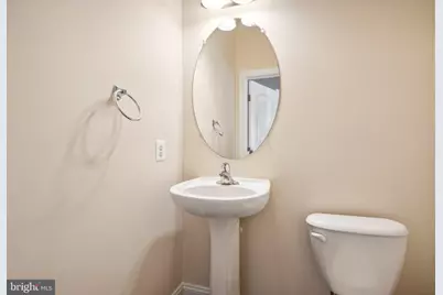 330 Caldwell Terrace SE, Leesburg, VA 20175 - Photo 17