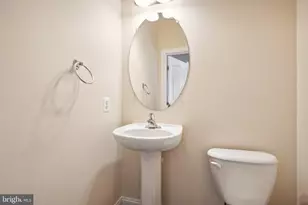 330 Caldwell Terrace SE, Leesburg, VA 20175 - Photo 17