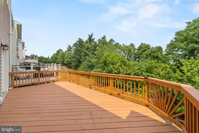 330 Caldwell Terrace SE, Leesburg, VA 20175 - Photo 3