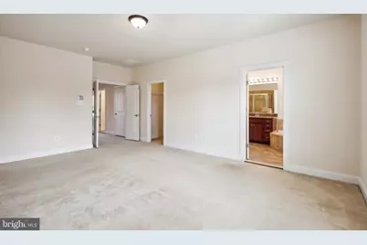 330 Caldwell Terrace SE, Leesburg, VA 20175 - Photo 23