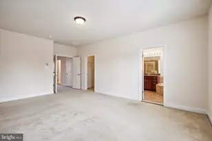 330 Caldwell Terrace SE, Leesburg, VA 20175 - Photo 23