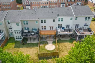 330 Caldwell Terrace SE, Leesburg, VA 20175 - Photo 7