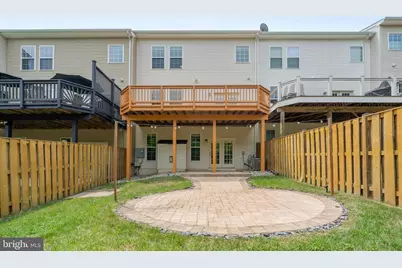 330 Caldwell Terrace SE, Leesburg, VA 20175 - Photo 41